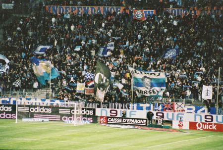 30-OM-SOCHAUX 02.jpg